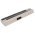 Helyettes�t� laptop Akkumul�tor Medion Akoya Mini E1311 BTY-S14 4400mAh 48,84Wh 11.1V