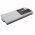 Helyettes�t� laptop Akkumul�tor Targa Visionary 1100 442670000005 4400mAh 65.12Wh 14.8V