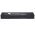 Helyettes�t� laptop Akkumul�tor Mitac MiNote 8081/44167736000 4400mAh/48.84Wh 11.1V