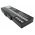 Helyettes�t� laptop Akkumul�tor NEC Versa E660 BT.T3004.001 4400mAh 48.84Wh 11.1V