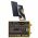 Helyettes�t� telefon Akkumul�tor Motorola Moto Edge 2024 QC50 4850mAh 18,96Wh 3.91V