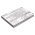 Helyettes�t� telefon Akkumul�tor Seals TS3/TS-02 1550mAh 5.74Wh
