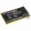 Helyettes�t� telefon Akkumul�tor Motorola Moto Module 5G JW50 1900mAh 7.32Wh 3.85V