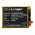Helyettes�t� telefon Akkumul�tor Motorola Moto G60s LK50 4800mAh 18.58Wh 3.87V