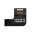 Helyettes�t� telefon Akkumul�tor Motorola Moto G Stylus 2023 PG50 4800mAh 18.67Wh Li-Ion 3.89V