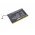 Helyettes�t� telefon Akkumul�tor Motorola Moto G 3rd gen FC40 2300mAh 8.74Wh 3.8V