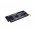 Helyettes�t� telefon Akkumul�tor Motorola Moto X Force FB55 3450mAh 13.11Wh Li-Ion 3.8V