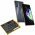 Helyettes�t� telefon Akkumul�tor Motorola Moto Edge 20 5G MB40 3400mAh 13.23Wh 3.89V