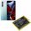 Helyettes�t� telefon Akkumul�tor Motorola Moto Edge S30 MB50 4700mAh 3.87V 18.19Wh