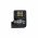Helyettes�t� telefon Akkumul�tor Motorola Moto G22 NH50 4800mAh 18.58Wh 3.87V