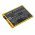 Helyettes�t� telefon Akkumul�tor Motorola Moto G Power 5G PD50 4850mAh 18.87Wh Li-Ion 3.89V