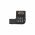 Helyettes�t� telefon Akkumul�tor Motorola Moto G Stylus 5G QS50 4400mAh 3.8V 16.72Wh