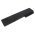 Helyettes�t� laptop Akkumul�tor HP Business Notebook 8700 372771-001 6600mAh 97.68Wh Li-Ion 14.8V