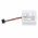 Helyettes�t� plc vez�rl� elem Allen Bradley 1756-BATM 1756-BATA 19000mAh 68.4Wh