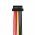 Helyettes�t� fot�nyomtat� Akkumul�tor Polaroid Pop FT605056P-2S 2000mAh 14.8Wh