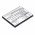 Helyettes�t� telefon Akkumul�tor Schok Flip SC3218T/SB2000 2100mAh 7.98Wh