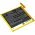 Helyettes�t� telefon Akkumul�tor Sharp Aquos R UBATIA280AFN1 3050mAh 11.59Wh