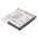 Helyettes�t� telefon Akkumul�tor Samsung SCH-W2013 EB645247LL 1800mAh/6.66Wh