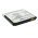 Helyettes�t� telefon Akkumul�tor Samsung SM-W2014 B190AC 3.8V 1700mAh Li-Ion