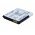 Helyettes�t� telefon Akkumul�tor Samsung SM-W2015 EB-BW201BBC 2020mAh 7.68Wh Li-ion
