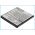 Helyettes�t� telefon Akkumul�tor Samsung GT-i9070 EB535151VU 1200mAh 3.7V 4.44Wh