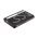 Helyettes�t� telefon Akkumul�tor Samsung GT-C3350 AB803443BU 3,7V 1100mAh 4,07Wh