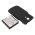 Helyettes�t� telefon Akkumul�tor Samsung SPH-D700 EB575152VU 2400mAh 8.88Wh Li-Ion