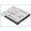 Helyettes�t� telefon Akkumul�tor Samsung SHV-E120S EB585157VK 1800mAh 6.66Wh