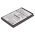 Helyettes�t� telefon Akkumul�tor Samsung SGH-F318 AB553446BE 650mAh 2.41Wh
