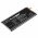 Helyettes�t� telefon Akkumul�tor Samsung Galaxy Z Fold3 EB-BF927ABY 2200mAh 8.54Wh 3.88V