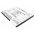 Helyettes�t� telefon Akkumul�tor Samsung SM-G310 EB-B130BE 1500mAh 5.7Wh