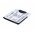 Helyettes�t� telefon Akkumul�tor Samsung SM-G3139D EB-BG319ABC 1550mAh 5.89Wh