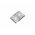 Helyettes�t� telefon Akkumul�tor Samsung SM-G357M EB-BG357BBE 1900mAh/7.22Wh
