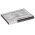 Helyettes�t� telefon Akkumul�tor Samsung SM-G3812 EB585158LC 2100mAh 7.98Wh Li-Ion