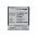 Helyettes�t� telefon Akkumul�tor Samsung SM-G510F EB-BG510CBC 2200mAh/8.47Wh