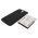 Helyettes�t� telefon Akkumul�tor Samsung GT-I9200 B700BE 6400mAh 23,68Wh 3.7V