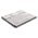 Helyettes�t� telefon Akkumul�tor Samsung GT-I1819 B450BU 1550mAh 5.74Wh Li-Ion 3.7V