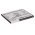 Helyettes�t� telefon Akkumul�tor Samsung GT-I1819 B450BU 2100mAh 7.98Wh 3.8V