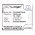Helyettes�t� telefon Akkumul�tor Samsung Galaxy XCover7 Pro GH43-05270A 3900mAh 15.13Wh 3.88V