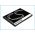 Helyettes�t� telefon Akkumul�tor Samsung SCH-i110 EB484659YZ 1500mAh 5.55Wh