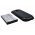 Helyettes�t� telefon Akkumul�tor Samsung SCH-I400 EB124465YZ 2400mAh 8.88Wh Li-Ion