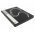 Helyettes�t� telefon Akkumul�tor Samsung Stratosphere i405 EB505165YZ 3.7V 1500mAh 5.55Wh Li-Ion
