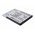 Helyettes�t� telefon Akkumul�tor Samsung Stratosphere i405 EB505165YZ 1850mAh/6.85Wh