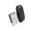 Helyettes�t� telefon Akkumul�tor Samsung SCH-i415 EB-L1K6ILZ 3600mAh 13.32Wh