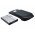 Helyettes�t� telefon Akkumul�tor Samsung SCH-I510 EB504465IZ 2800mAh 10.36Wh Li-ion