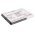 Helyettes�t� telefon Akkumul�tor Samsung SGH-i620 AB414757BE 1600mAh 5.92Wh