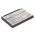 Helyettes�t� telefon Akkumul�tor Samsung SGH-i710 AB653450CC 1200mAh Li-Ion