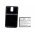 Helyettes�t� telefon Akkumul�tor Samsung Skyrocket EB-L1D7IBA 2800mAh 10.36Wh