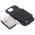 Helyettes�t� telefon Akkumul�tor Samsung GT-I8000 AB653850CE 2000mAh 7.4Wh 3.7V