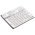 Helyettes�t� telefon Akkumul�tor Samsung GT-I8262D EB425365LU 1500mAh 5.55Wh 3.7V